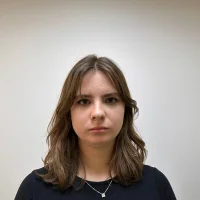 PeaceBaber's Profile Pic