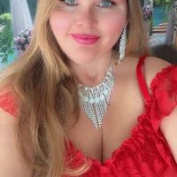 candy_Lika 的個人資料圖片