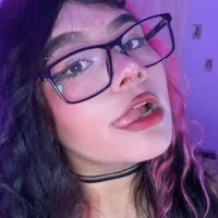 Image d’avatar de StephaniFox