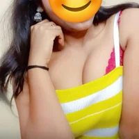 wild_Nikita
