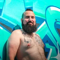 Аватар daddyboucher69