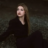 Jennevaa_XOs profilbillede