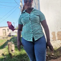sexcy186's Profile Pic