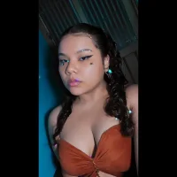 AlessandraGonzalez's Profile Pic