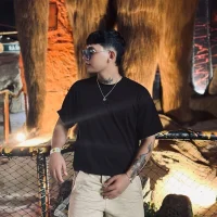 Sam_marcus's Profile Pic