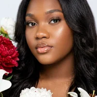 Isla_Rose4s profilbillede