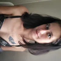 Zdjęcie profilowe modela Emilie_squirt