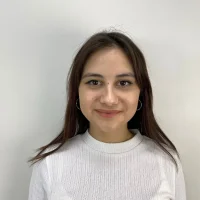 BrendaScott's Profile Pic