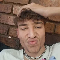 xx_jaypels_xx