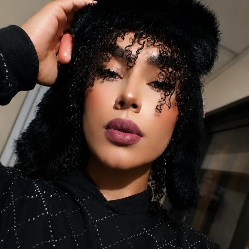 sophiaprince_ profile photo