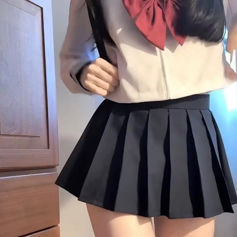 Xiaobaobei profile photo