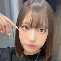 Haruhi-x_x's Profile Pic