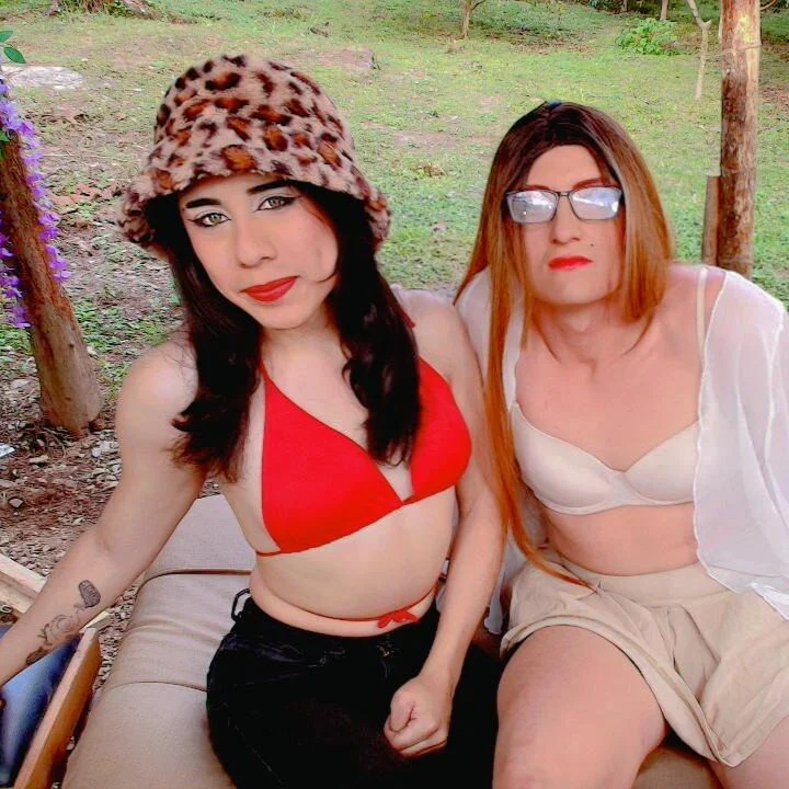 the_princess777 profile photo