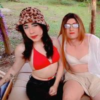 the_princess777's Avatar Pic