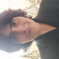 LadyJasmin's Profile Pic