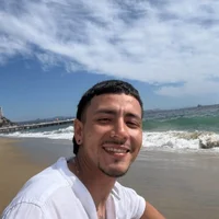 mincho9