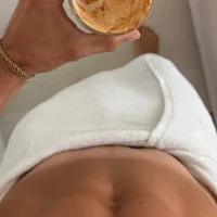 kairo_hot