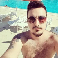 eastanbul34's Profile Pic
