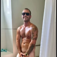 denzel_josh's Avatar Pic