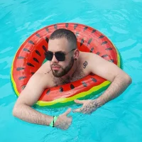 Justin_wolfsw's Profile Pic