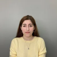 jessiAndreeav Profilový obrázek