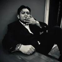 Terminatorend's Profile Pic