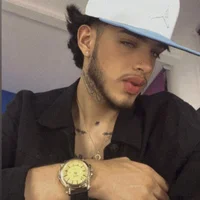 Tematic_Boy's Profile Pic