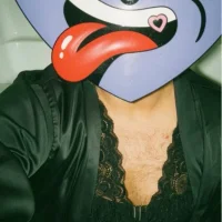Foto do perfil de fmikefake