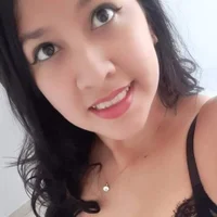 sweetmonnasのプロフィール写真