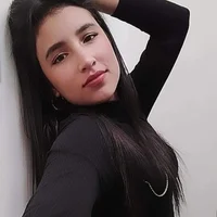 Foto do perfil de paulina_moons_s