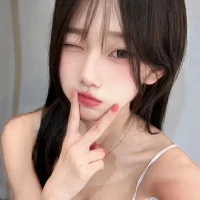 xiaoxi---n  头像图片