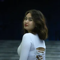 netsumii's Profile Pic