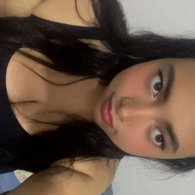 safada_BRL Stripchat profile image