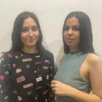 TerryMargaret's Profile Pic