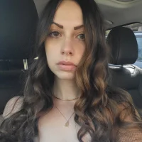 JustFoxingAround Profilový obrázek