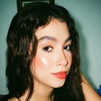 Zara_perezz