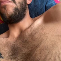 Tunenitosexy