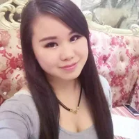 yanlu8866 Stripchat