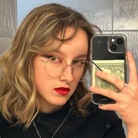 EmmaBensonf's Profile Pic