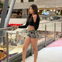 MeganStarxo avatarbilde