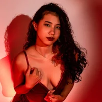 Foto del avatar de RossieGamer