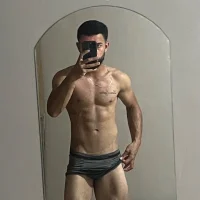 Xxnoventan Avatar kuva