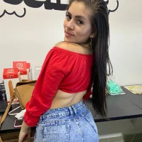 Immagine del profilo di slut_bigass_