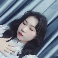 amy0608's Profile Pic