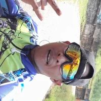 LetBrown's Profile Pic
