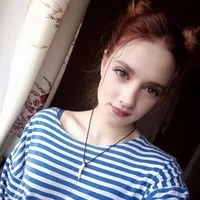 صورة الملف الشخصي لـ SirenaWhite