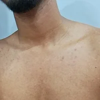 Aloneguy_bangalore avatarképe