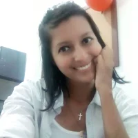 Moon_lunita Immagine Avatar