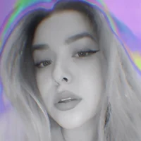 Image d’avatar de Soft_lonsss