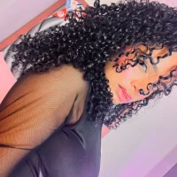 Imagem de avatar de madison_flores